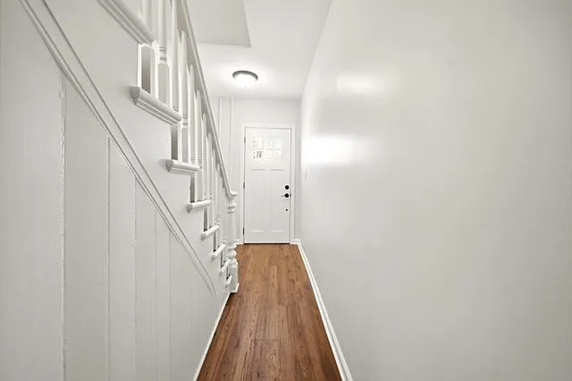 41 Yonkers Ave #1 — Photo 13