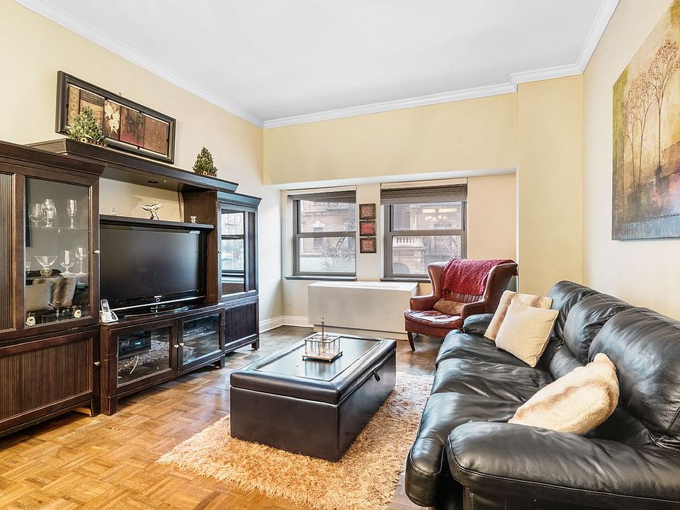 1st image of 350 E 82nd St APT 2D