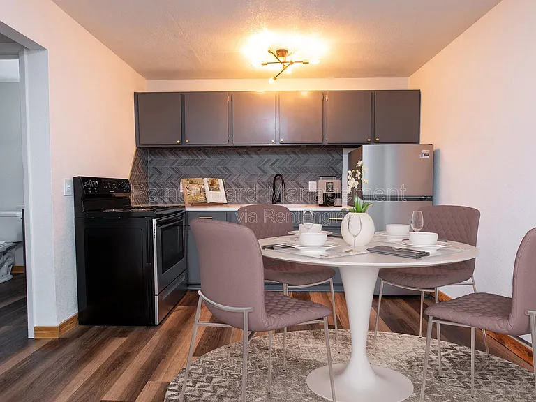 338 N Lorraine Ave — Photo 13