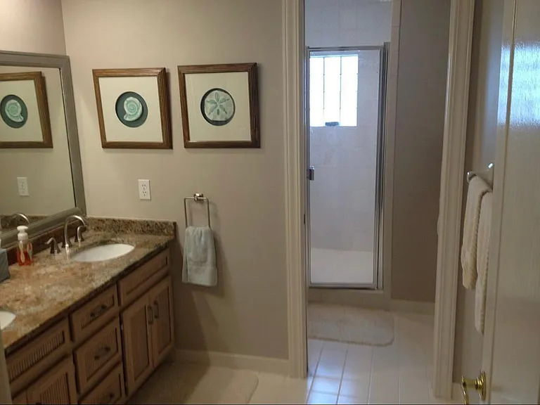 5810 Briarcliff Rd — Photo 25