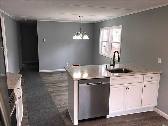 2nd image of 525-14 Riverleigh Ave