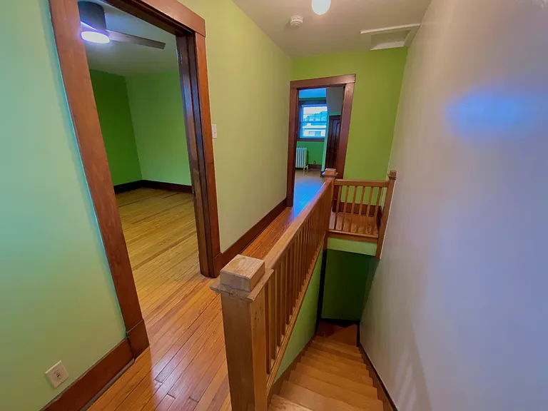 5318 Keystone St — Photo 19