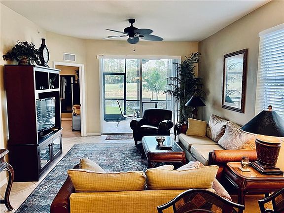 5th image of 10329 Heritage Bay Blvd APT 1618