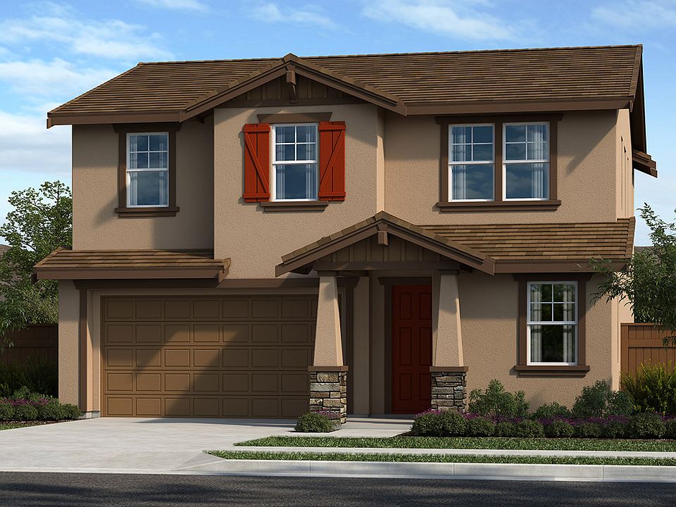 2nd image of 965 Fulton Way #Pe8xq8