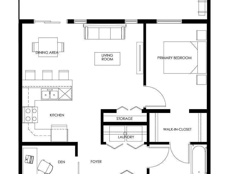 2100 Bear Mountain Pkwy — Photo 75