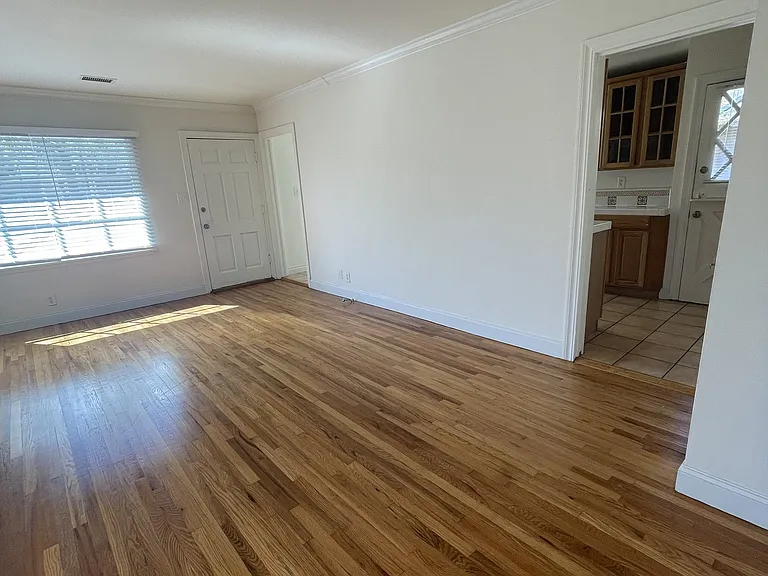11371 Ovada Place — Photo 18