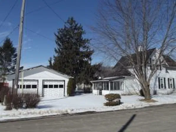 312 Central Ave, Coon Valley, WI 54623
