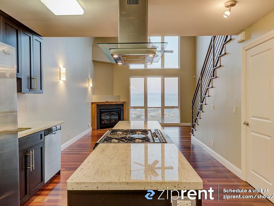 1st image of 748 Innes Ave #303