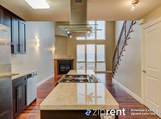 748 Innes Ave #303, San Francisco, CA 94124