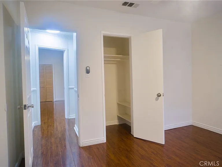 8163 Willis Ave — Photo 19