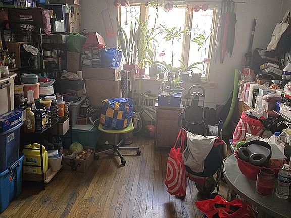 5th image of 35-46 84th St #1