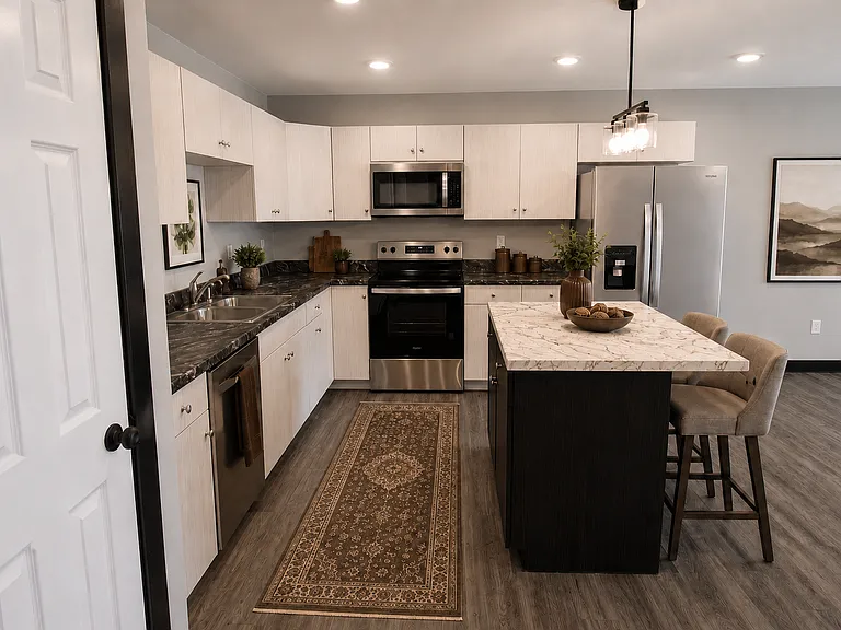 300 Cedar Cross Rd #2 — Photo 2