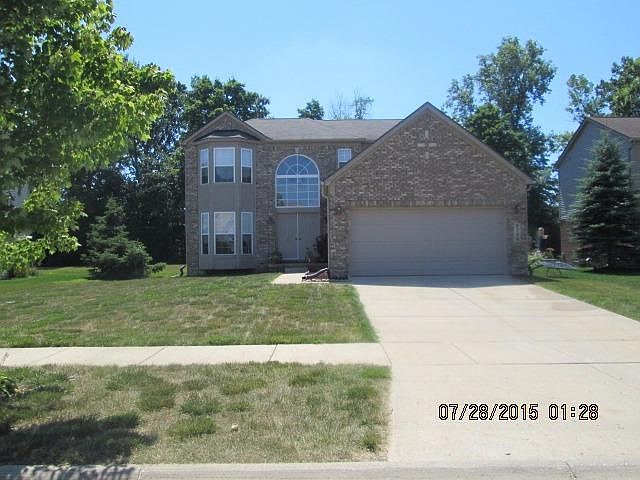 1st image of 8728 Lilly Dr