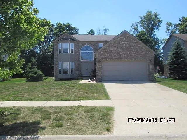 8728 Lilly Dr photo 1