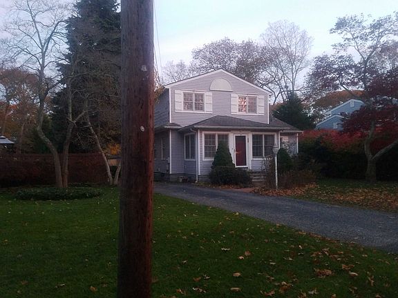2nd image of 227 Oakwood Ave
