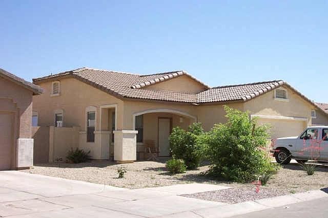 1st image of 21338 E Puesta del Sol Street LOT 19