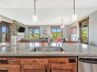 1175 Bangtail Way #2118, Steamboat Springs, CO 80487