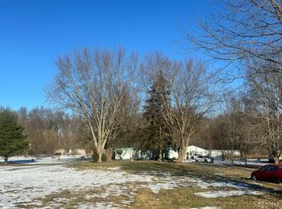 540 Nauvoo Rd, Clarksville, OH 45113