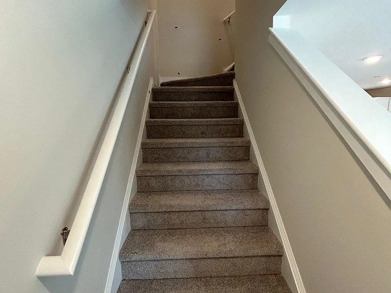 60 Morgans Mill Rd — Photo 23