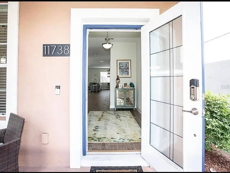 11738 Stein St — Photo 16