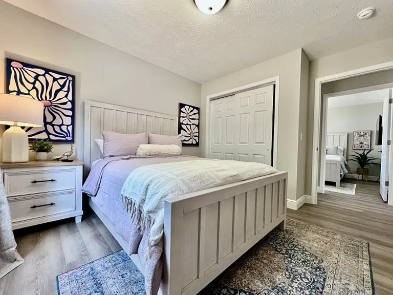 121 Southwind Blvd — Photo 4