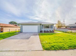 760 Canary St, Colton, CA 92324