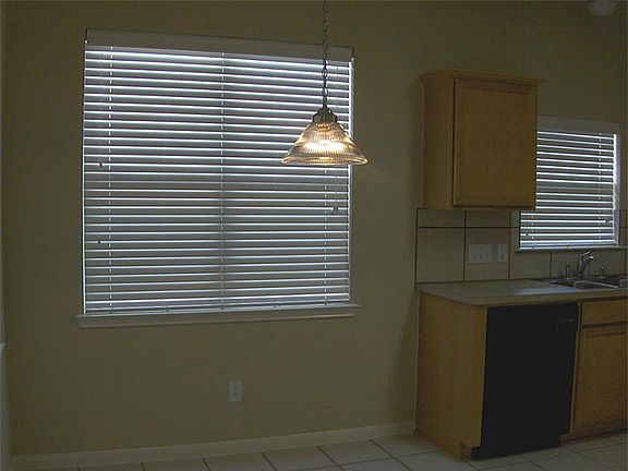 4th image of 4335 S Vineyard Meadow Ln