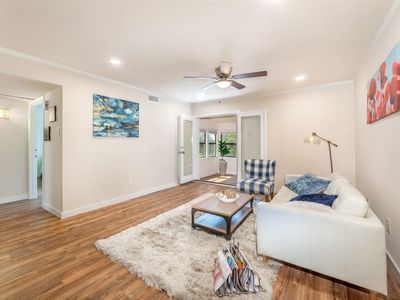 531 W Lookout Dr APT 227, Richardson, TX, 75080