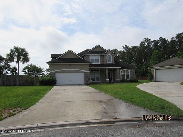 2nd image of 556 Eagle Hill Ct