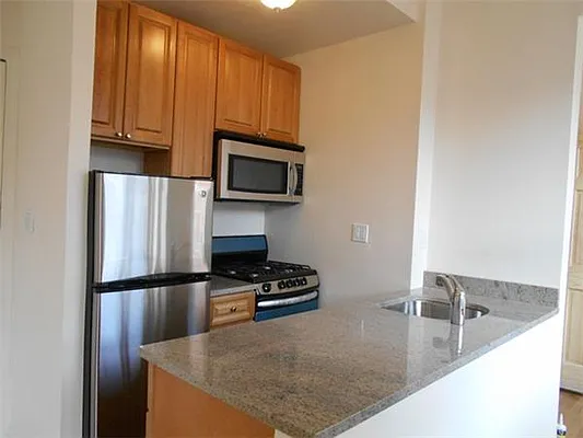 Rented by Time Equities, Inc. | media 12