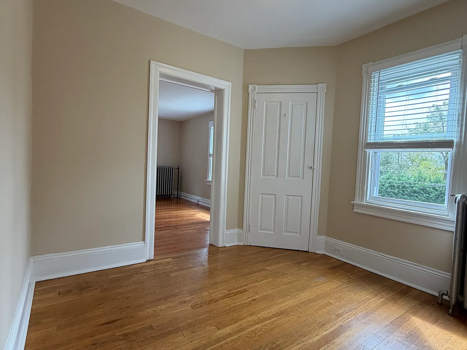 1 bed, $1,350 — Photo 3