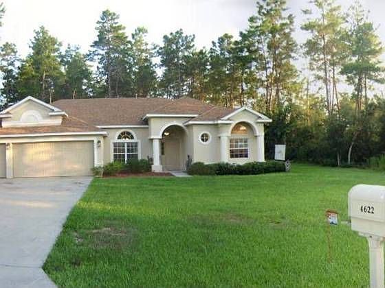 1st image of 4622 W Maverick Ct