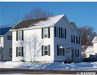 2nd image of 402 Island St