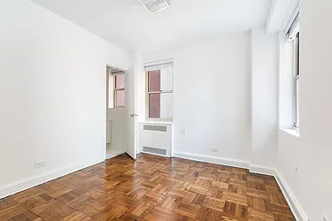Rented by Byson Real Estate Company