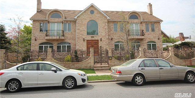 1st image of 110-14 69ave