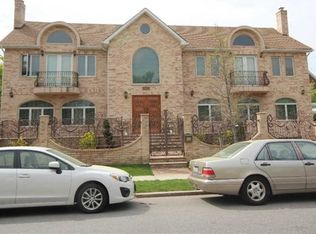 110-14 69ave, Forest Hills, NY 11375