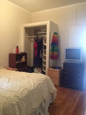 Rented by A D Shaye Realty Group  | media 28