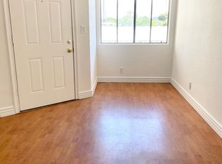 1942 Euclid St APT 4, Santa Monica, CA 90404