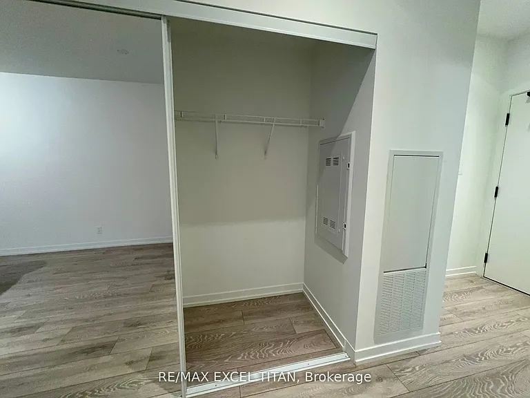 55 Mercer St #Penthouse 03 — Photo 10