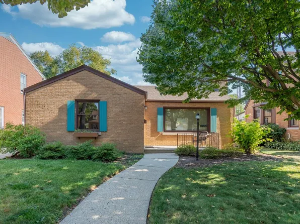 2557 Lincoln ROAD, Kenosha, WI 53143
