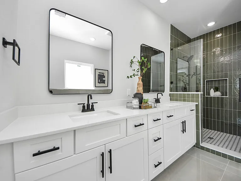 4814 Cochran St — Photo 30