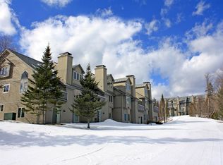 69 Day Break Dr #H204, Ludlow, VT 05149