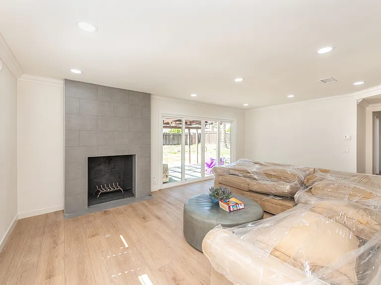 13371 Diamond Head Dr — Photo 9