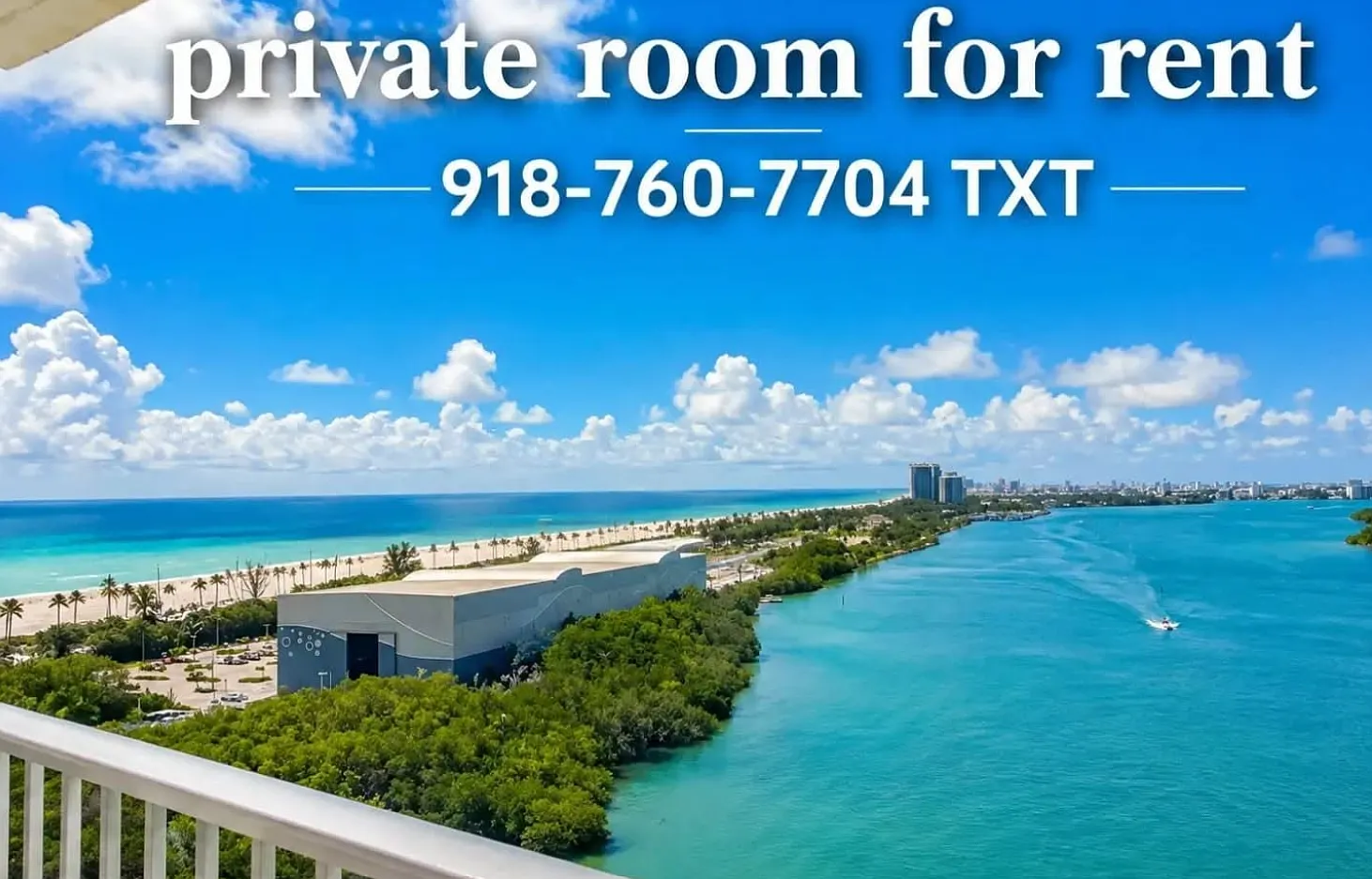 1 bed, 1220 sqft, $1,100 — Photo 2