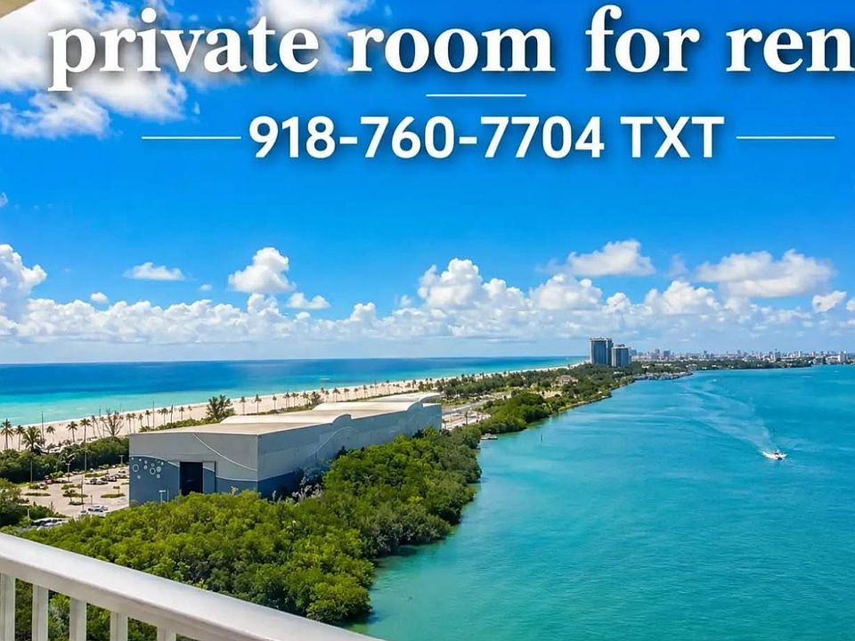 1st image of 300 Bayview Dr APT 1410