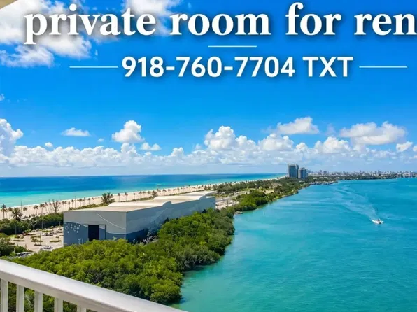 300 Bayview Dr APT 1410, Sunny Isles Beach, FL 33160