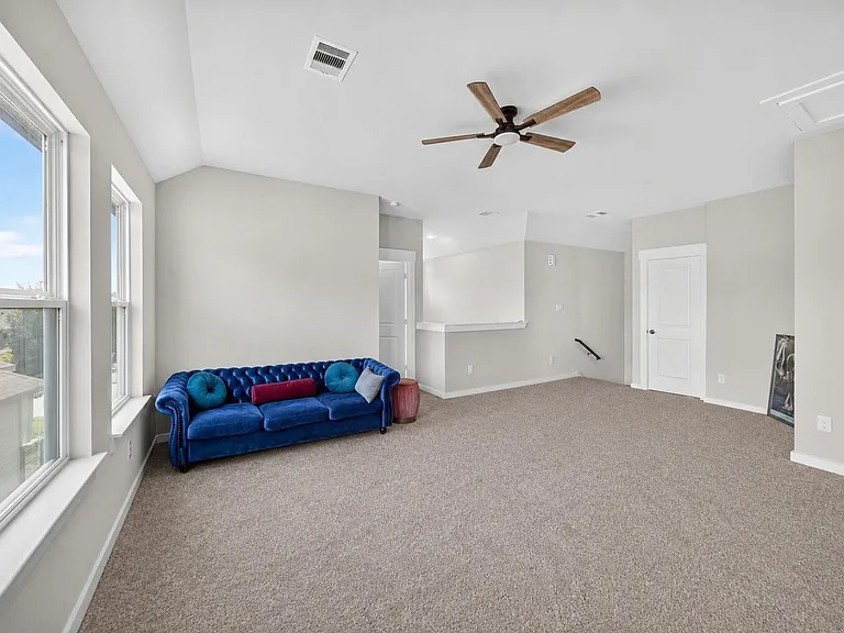 40557 Mostyn Lake Dr — Photo 18