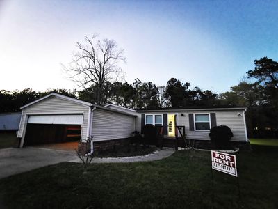 16573 Desert Star Dr, Conroe, TX, 77302