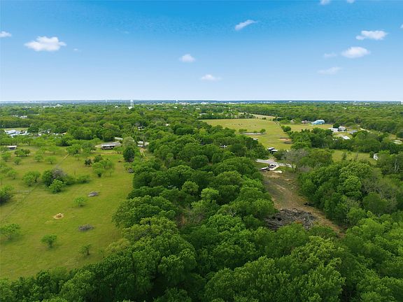 2nd image of Tbd Williams Rd