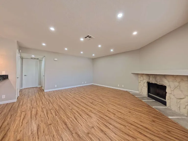 2717 Otter Creek Ct #201 — Photo 3